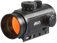 Photos - Sight DELTA optical MultiDot HD 36 