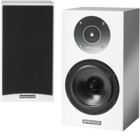 Photos - Speakers Spendor D1 