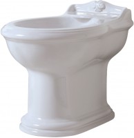 Photos - Bidet AZZURRA Jubilaeum JUB 500/M 