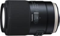 Photos - Camera Lens Tamron 90mm f/2.8 VC USD Di Macro New 