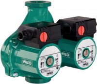 Photos - Circulation Pump Wilo Star-RSD 30/6 6 m