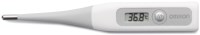 Clinical Thermometer Omron Flex Temp Smart 