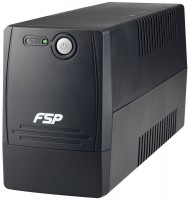 UPS FSP FP 2000 2000 VA