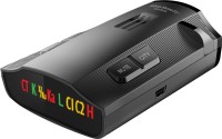 Photos - Radar Detector SilverStone F1 Monza 