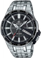 Photos - Wrist Watch Casio Edifice EFR-106D-1A 