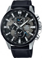 Photos - Wrist Watch Casio Edifice EFR-303L-1A 