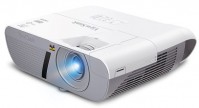Projector Viewsonic PJD6250L 