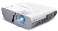 Photos - Projector Viewsonic PJD6250L 