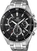 Wrist Watch Casio Edifice EFR-552D-1A 