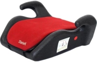 Photos - Car Seat Zlatek Brig 