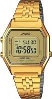 Wrist Watch Casio LA-680WEGA-9 