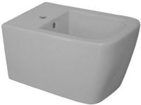 Photos - Bidet Esedra Quadra BDSQD 