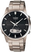 Wrist Watch Casio LCW-M170TD-1A 