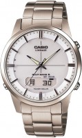 Wrist Watch Casio LCW-M170TD-7A 