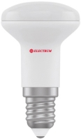 Photos - Light Bulb Electrum LED LR-5 4W 3000K E27 