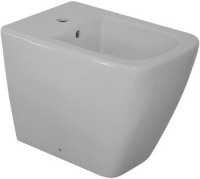 Photos - Bidet Esedra Quadra BDQD 