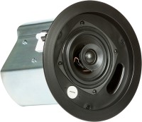 Photos - Speakers JBL Control 14C/T 