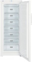 Freezer Liebherr GP 3513 350 L