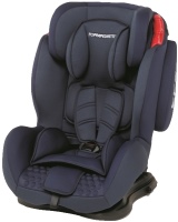 Photos - Car Seat Foppapedretti Dinamyk 9-36 