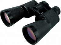 Photos - Binoculars / Monocular Kenko New Mirage 7x50 