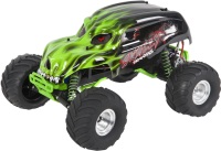 Photos - RC Car Traxxas Skully 1:10 