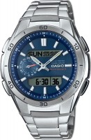 Wrist Watch Casio WVA-M650D-2A 