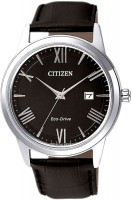 Wrist Watch Citizen AW1231-07E 