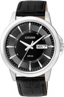 Wrist Watch Citizen BF2011-01EE 