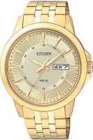 Wrist Watch Citizen BF2013-56PE 