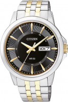Wrist Watch Citizen BF2018-52EE 