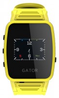 Photos - Smartwatches Gator Caref Watch 