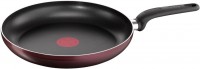 Photos - Pan Tefal Provence 04001628 28 cm