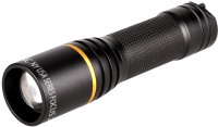 Photos - Flashlight FormOptik Focus FF510BO 