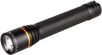 Photos - Flashlight FormOptik Focus FF520BO 