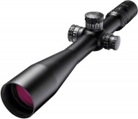 Photos - Sight Burris XTR II 8x-40x-50 Illuminated 