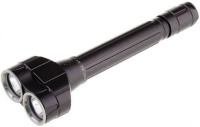 Photos - Flashlight FormOptik Pro FPR200 