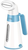 Photos - Clothes Steamer Centek CT-2382 