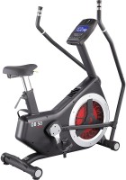 Photos - Exercise Bike Ammity Ocean OB 50 