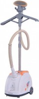 Photos - Clothes Steamer Centek CT-2373 