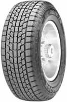 Photos - Tyre Hankook Nordik IS RW08 275/70 R16 114Q 