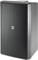 Photos - Speakers JBL Control 30 