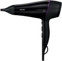 Photos - Hair Dryer Philips Advanced BHD176 