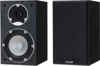 Photos - Speakers Tannoy Mercury 7.1 