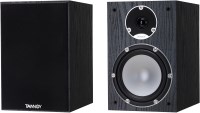 Photos - Speakers Tannoy Mercury 7.2 