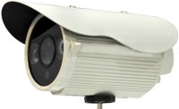 Photos - Surveillance Camera Atis ANCW-13M35-ICR/P 
