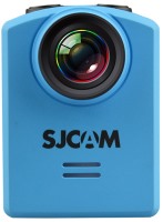 Photos - Action Camera SJCAM M20 