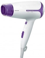 Photos - Hair Dryer Sencor SHD 7220VT 