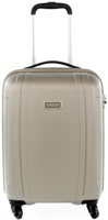 Photos - Luggage Puccini 880 4