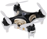 Photos - Drone Cheerson CX-10C 