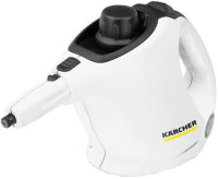 Steam Cleaner Karcher SC 1 Premium 